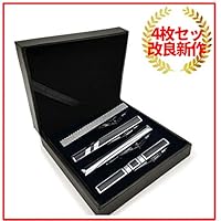 代人気 ネクタイピン 彼氏にプレゼントするブランド 予算3 000円 のおすすめプレゼントランキング Ocruyo オクルヨ