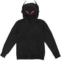 ベルセルク 髑髏の騎士パーカー フーディ ブラックユニセックス XL ベルセルク/髑髏の騎士パーカー/ブラック｜墓場の画廊ONLINE STORE