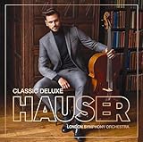 クラシック～デラックス・エディション～