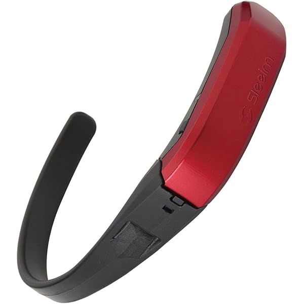 Amazon.co.jp: いびき いびき防止グッズ 日本製 Sleeim スリーム