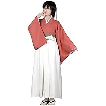 薄桜鬼 雪村千鶴　gift ぬいぐるみ 和服 薄桜鬼 雪村千鶴 gift ぬいぐるみ 和服