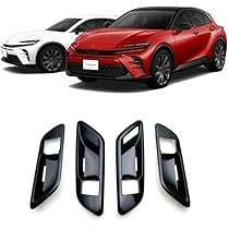 51qqWXKIIRL._AC_UL210_SR210,