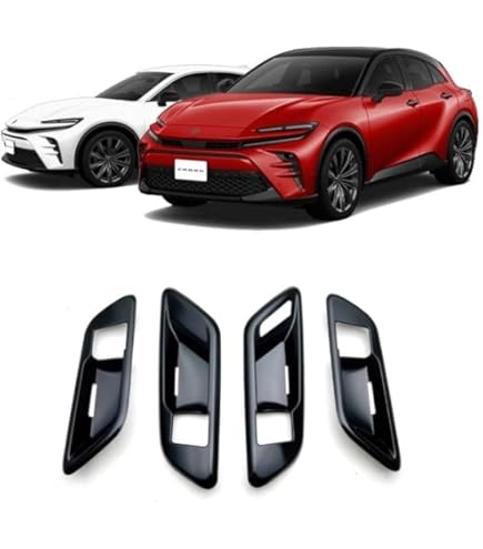 新型クラウン　スポーツ　SPORT RS ワイヤレス　パワーシート　スイッチ Amazon.co.jp: 新型クラウンスポーツ SPORT RS 専用 助手席