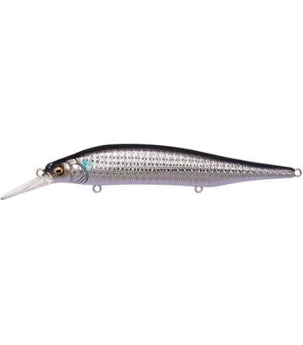 メガバス　空海ガルフ　CKG-70M + CKG-70M+S | Megabass-メガバス