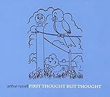 �t�@�[�X�g�E�\�[�g�E�x�X�g�E�\�[�g