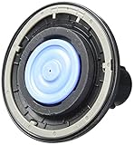 Sloan 3301125デュアルFilteredダイヤフラム修理キット