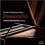 �p�b�T�J���A�`�`�F���o���E�x�X�g�`