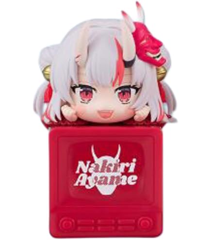 Amazon | OMORI HEADSPACE Figure 公式 フィギュア オモリ