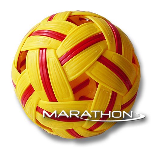 セパタクローのボールの特徴と人気おすすめ9選を紹介 Sposhiru Com