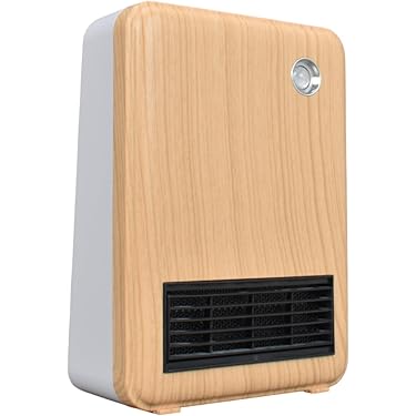 Amazon.co.jp 最新リリース: セラミックヒーター の新着ランキングです。