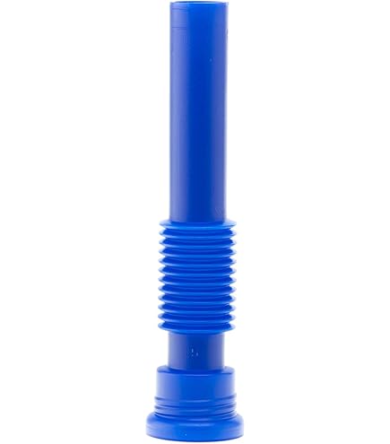 Amazon | VP Racing 29505、オクタニウム無鉛オクタンブースター