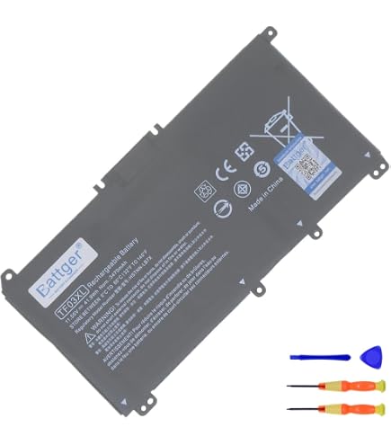Amazon.co.jp: ミスターサプライ HP エイチピー Pavilion 15-cc000 15