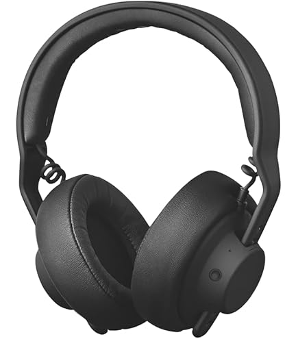 AIAIAI TMA-2 STUDIO ヘッドフォン Amazon.com: AIAIAI TMA-2 Studio Wireless+ Headphones