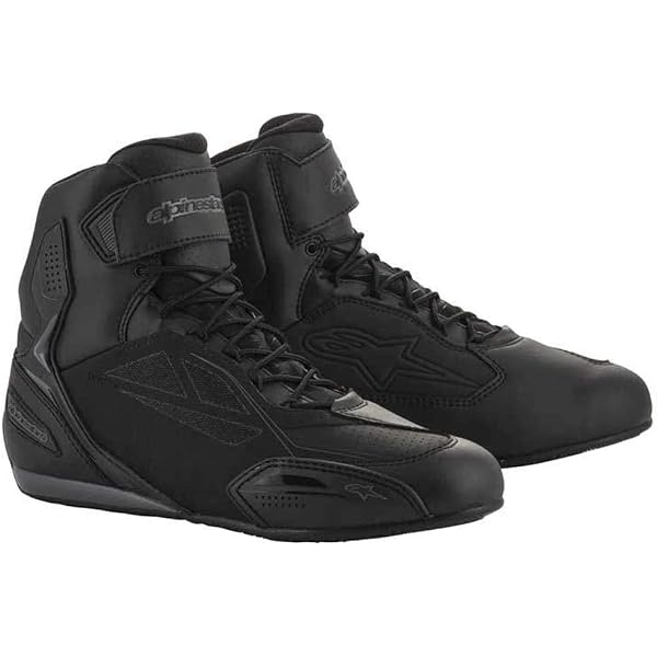 Amazon.co.jp: alpinestars(アルパインスターズ)バイクシューズ