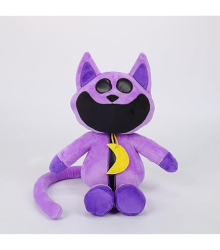 ち*読様 ポピプレ キャットナップ ち*読様 ポピプレ キャットナップ Amazon.co.jp: ポピー プレイ