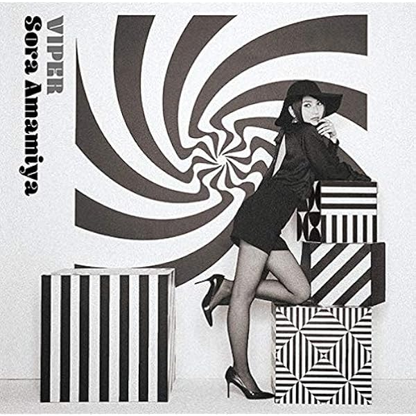 [LP] 踊ってばかりの国 ＜初回生産限定盤＞ LP2枚組 Japanese – TICRO MARKET