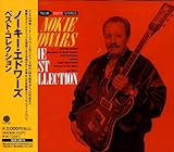 ベスト・コレクション