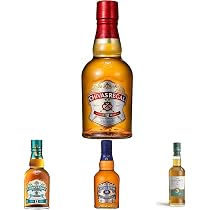 Amazon.co.jp: Chivas Regal (シーバスリーガル) シーバスリーガル12年