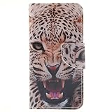 iPhone 6 Plus / iPhone 6S Plus ケース, UNEXTATI 手帳型ケース, Apple iPhone6 Plus / iPhone6S Plus ケース カバー, 高品質