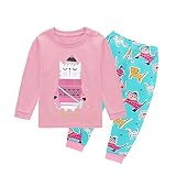 Cellicigal PANTS ベビー・ガールズ US サイズ: 12-18 Months カラー: ピンク