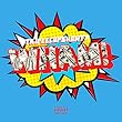 Wham! [Explicit]