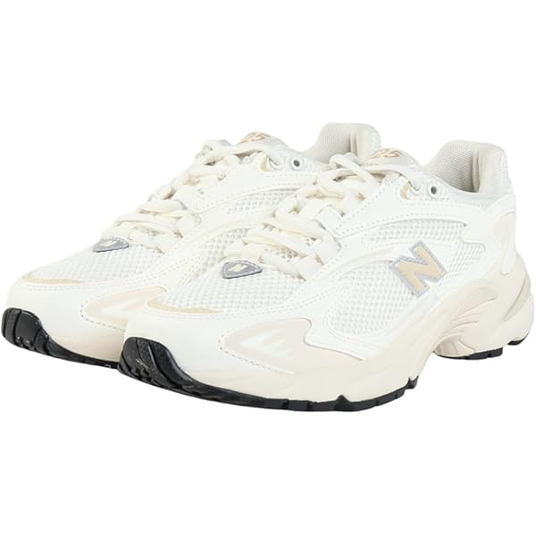 さゆさゆ New Balance 　ML725AG 28 さゆさゆ様専用 New Balance ML725AG 28 - メルカリ