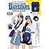 YOKOHAMA DeNA BAYSTARS SPECIAL BOOK