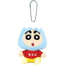新品未使用！！ヤツぬい6人分 推し活セール】 手芸パーツ 『ぬいのボディ さくらミルク L