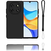 Amazon | Blackview Shark6 SIMフリー スマホ 5G対応 Android 15