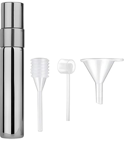 Amazon | 名探偵コナン ブラックパフューム ベルモットの香水 特別版