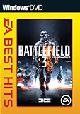 EA BEST HITS バトルフィールド 3