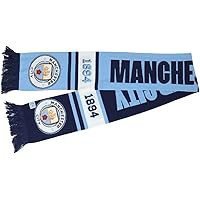 Amazon | [Chelsea FC] チェルシー フットボールクラブ