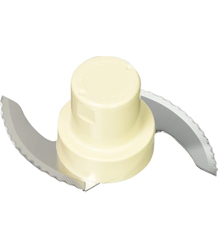 Amazon | Cuisinart (クイジナート) 部品 ワークボール リトルプロ