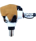 Amazon | マキタ(Makita) ばら釘打 125mm AG125 | エア釘打機