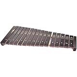河合楽器製作所 KAWAI シロホン 16S