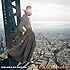 毛皮のマリーズ「ティン・パン・アレイ(通常盤)」