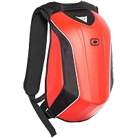 Amazon.co.jp: Ogio ドゥカティ レッドライン ドラッグなし バック