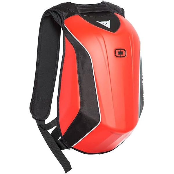 Amazon.co.jp: Ogio ドゥカティ レッドライン ドラッグなし バック