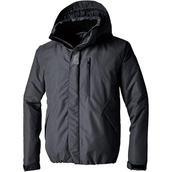 Amazon.co.jp: 秋冬 TS Design 84736 ファイバーダウン