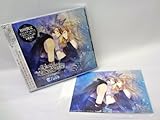 BLACK WOLVES SAGA -Last Hope- Song collection�uTears�v