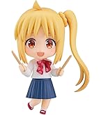 Amazon | ねんどろいど ぼっち ざ ろっく！ 伊地知虹夏 ノン