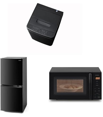 Amazon | 【専用マット付】 アイリスオーヤマ 冷蔵庫 142L 小型 Amazon | 【専用マット付】 アイリスオーヤマ 冷蔵庫 142L 小型