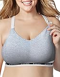 Bravado! Designs BRA レディース US サイズ: M