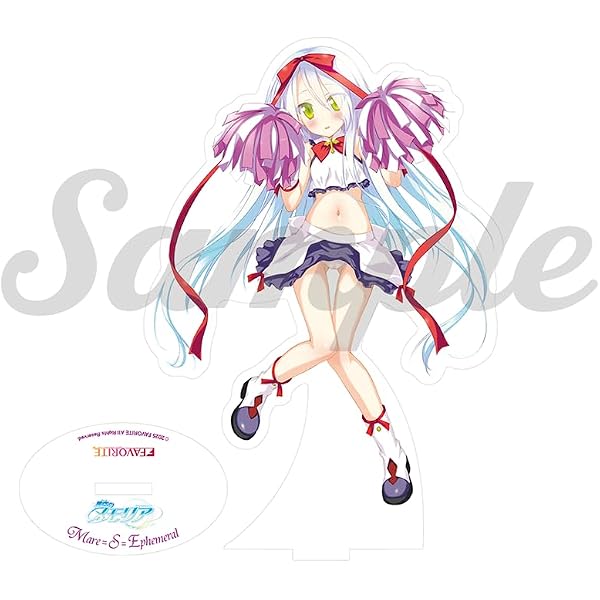 Amazon.co.jp: さくら、もゆ。 クロぬいぐるみ用フードマント【グッズ