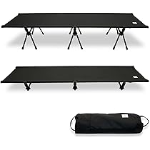 【未使用】HOTEL CAMPS (ホテルキャンプス) コットカバー ブラック 楽天市場】コットカバー HOTEL CAMPS｜ホテルキャンプス