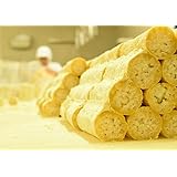 老舗きな粉菓子専門店　きな粉たっぷり 極上五家宝ごかぼう　箱詰27本入り 内祝い、贈り物にも最適な商品【きなこすいーつワタトー】