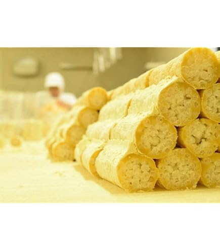 Amazon | 【紅葉屋本店】五家宝(15本×2セット) | 紅葉屋本店 | 和菓子