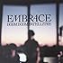EMBRACE(通常盤)