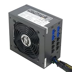 サイズ Enhance ハイエンド電源 CELLSTER 850W 80PLUSシルバー EPS-1285(P)