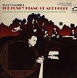The Funky Piano Of Art Hodes [Vinyl LP]